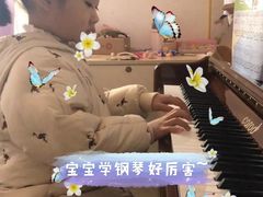 -罗兰数字音乐教育(徐汇校区)