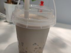-快乐番薯(金沙天街店)