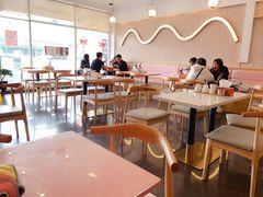 -Chongqing Noodles 山城寻味重庆小面(Dominion Road)