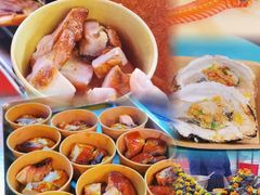 -清远熹乐谷温泉度假酒店