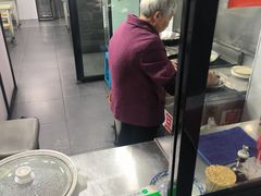 -五娭毑臭豆腐(黄兴南路店)