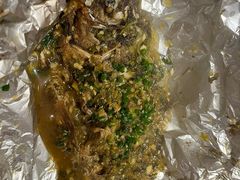 -衡厨·衡阳土菜(中南店)