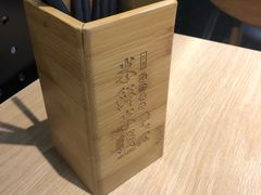-米鲜剁椒米线(梅溪湖店)