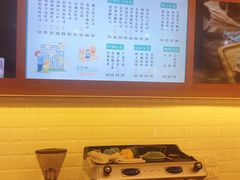 -爸爸糖吐司面包(重庆解放碑英利大融城店)