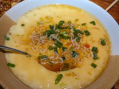 -外婆家(西溪印象城店)
