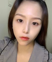 -美匠半永久纹眉