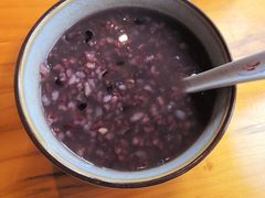 -东望小馆·早餐·羊汤