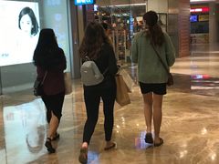 -小鱼小牛·鱼牛干锅·脆鱼火锅(世欧广场店)