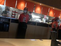 -味千拉面(南昌杉杉奥特莱斯广场店)