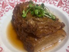 -金美华轩(东方路齐鲁店)
