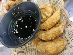 -首尔大排档Meetsun(福州万象九宜城店)