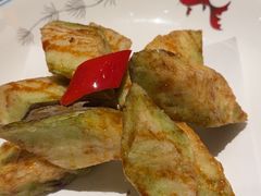 -小炳胜(卓悦中心店)