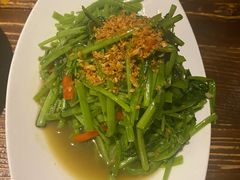 -Siam泰餐厅(水上公园店)