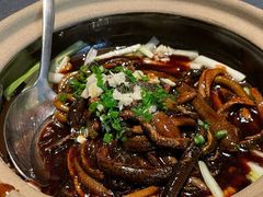 -肆月河豚·淮扬菜·湘菜(华天店)