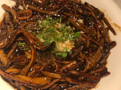 -19号私房菜(云南路店)