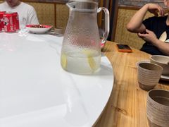 -湘里乡亲甲王二老店
