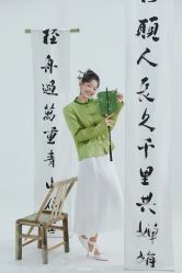 -卡米拉婚纱摄影工作室(金汇广场店)