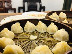 -吾介小籠館