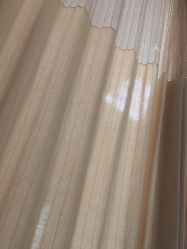 -浙江大学医学院附属妇产科医院(湖滨院区)