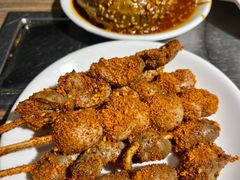 -老号尤兔头(幸福店)