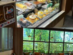 -小西家作(富力爱丁堡店)