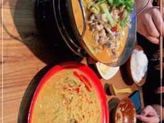 -先启半步颠小酒馆(白麓里店)