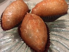 -陶陶居海鲜酒家(新马路店)