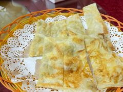 -建豪美食山庄