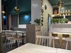 大堂-芒青柠·鲜果甜品茶(双中店)