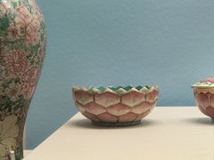 -四川博物院