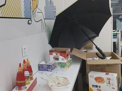 -全家便利店(鑫竹苑店)