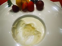 -昆明洲际酒店