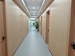 点击看大图 -上海伊莱美医疗美容医院