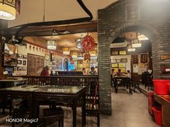 -永和鱼丸(南后街店)