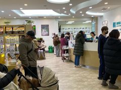 -美联众合动物医院·24h转诊中心