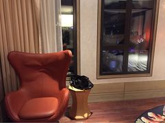 iphone_upload_pic-上海外滩英迪格酒店