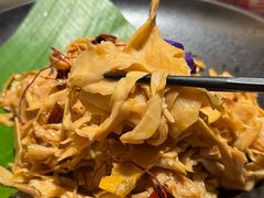 -饕林餐厅(春熙路店)