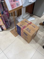 -孩子王(江北虹悦城店)