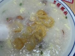 -荔银肠粉·非遗手藝(夫子庙店)