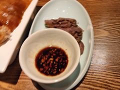 -北方家宴(优托邦科学大道店)