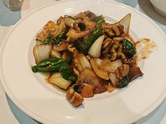 -钰园(水绘园店)