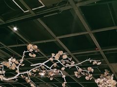 -黔香阁·味(花木店)