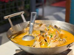 -湘当爱·鲜煮现炒(松岗立业路店)