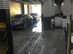 -耐跑(万达广场店)