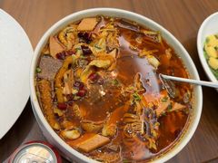 -静海名悦·私宴(大生店)
