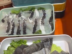 -黔哆哆地摊酸汤火锅(清湖店)