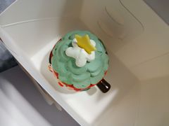 -甜星Star·生日蛋糕(百盛店)