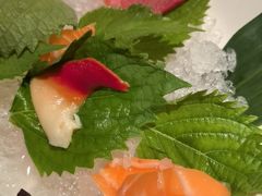 -水木锦堂·自助铁板烧(方庄时代店)