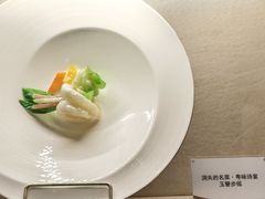 -广州中国大酒店