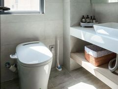 -宅天下装饰·匠心筑家(春熙店)